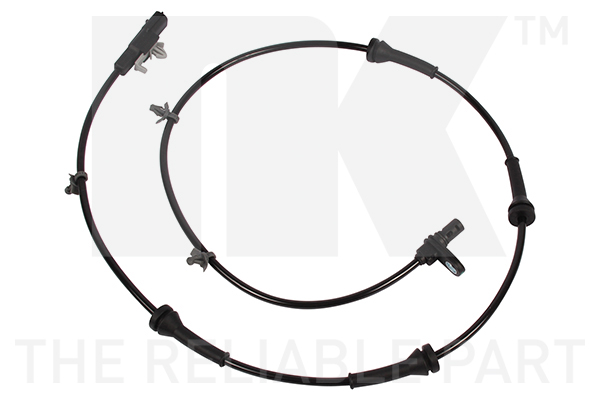NK 292244 Sensor, Raddrehzahl