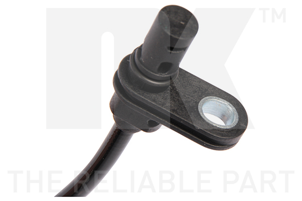 NK 292244 Sensor, Raddrehzahl