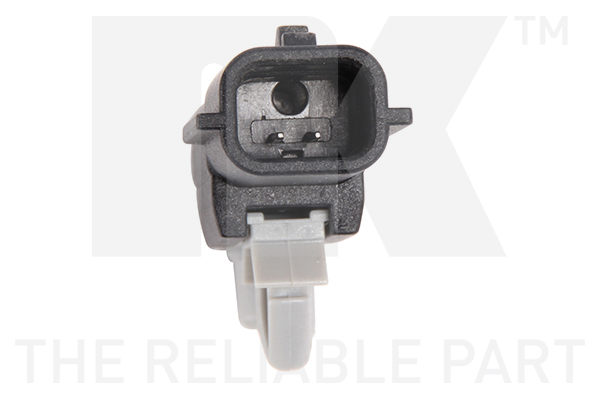 NK 292244 Sensor, Raddrehzahl