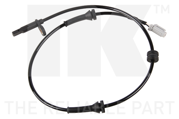 NK 292245 Sensor, Raddrehzahl