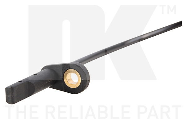 NK 292245 Sensor, Raddrehzahl