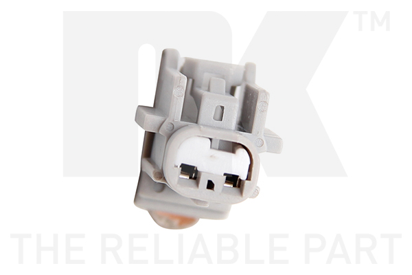 NK 292245 Sensor, Raddrehzahl