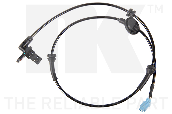 NK 292246 Sensor, Raddrehzahl