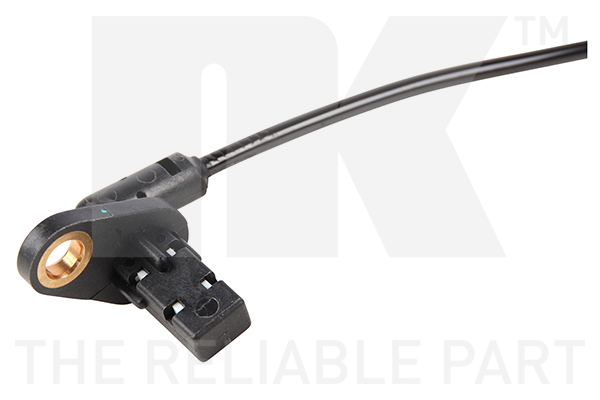 NK 292246 Sensor, Raddrehzahl