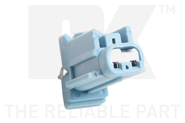 NK 292246 Sensor, Raddrehzahl