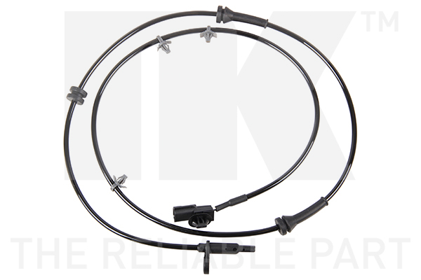 NK 292247 Sensor, Raddrehzahl
