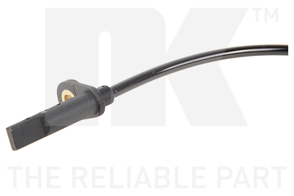 NK 292247 Sensor, Raddrehzahl