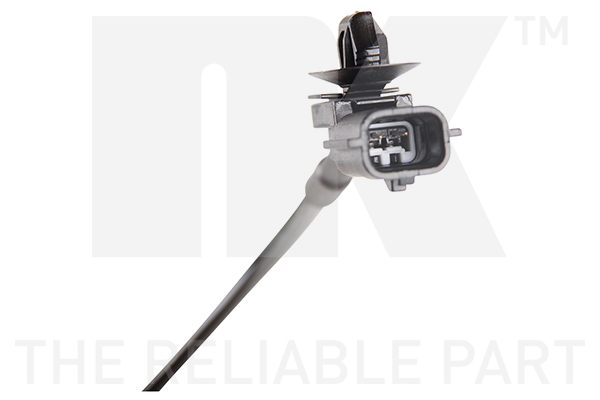 NK 292247 Sensor, Raddrehzahl