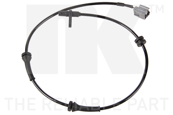 NK 292248 Sensor, Raddrehzahl
