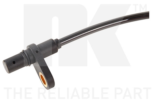 NK 292248 Sensor, Raddrehzahl