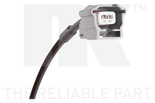 NK 292248 Sensor, Raddrehzahl