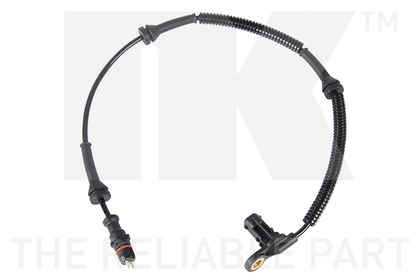NK 292249 Sensor, Raddrehzahl