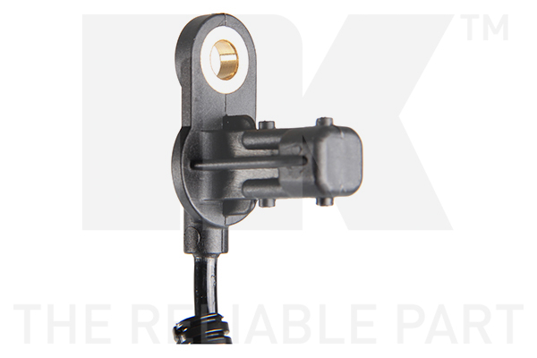 Sensor, wheel speed 2