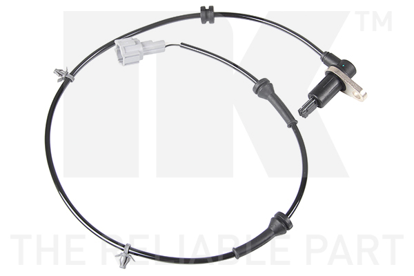 NK 292250 Sensor, Raddrehzahl