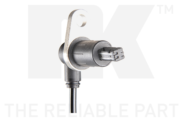 NK 292250 Sensor, Raddrehzahl