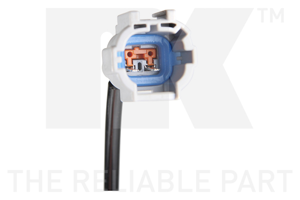 NK 292250 Sensor, Raddrehzahl