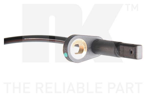 NK 292251 Sensor, Raddrehzahl