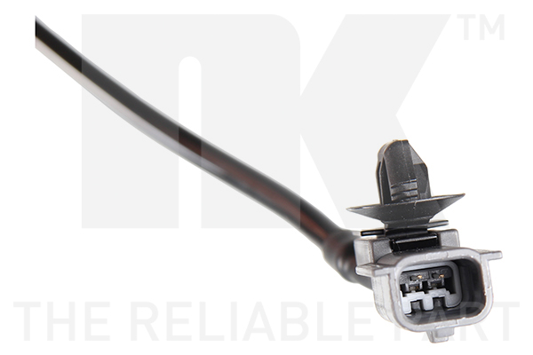 NK 292251 Sensor, Raddrehzahl