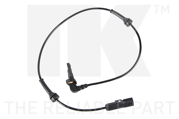 NK 292252 Sensor, Raddrehzahl