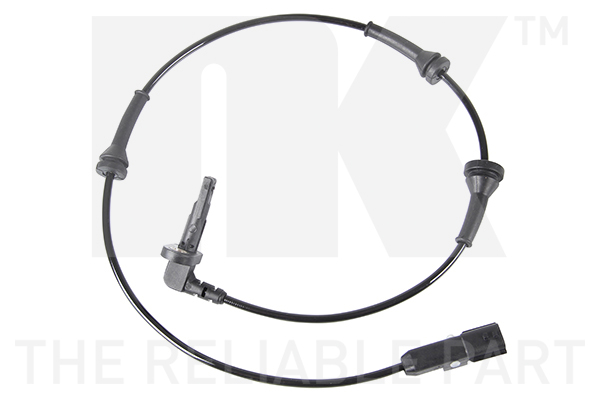 NK 292253 Sensor, Raddrehzahl