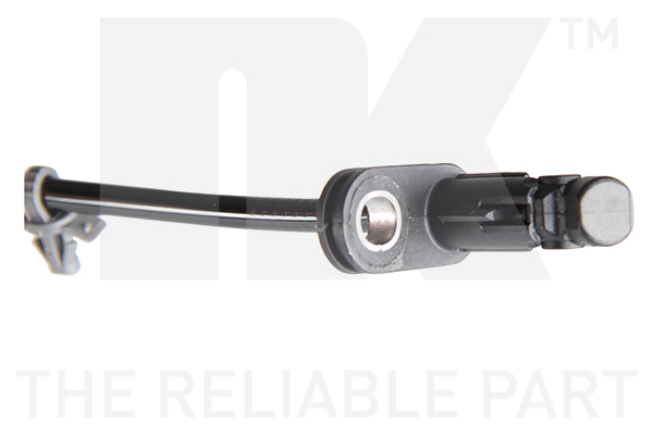 NK 292254 Sensor, Raddrehzahl