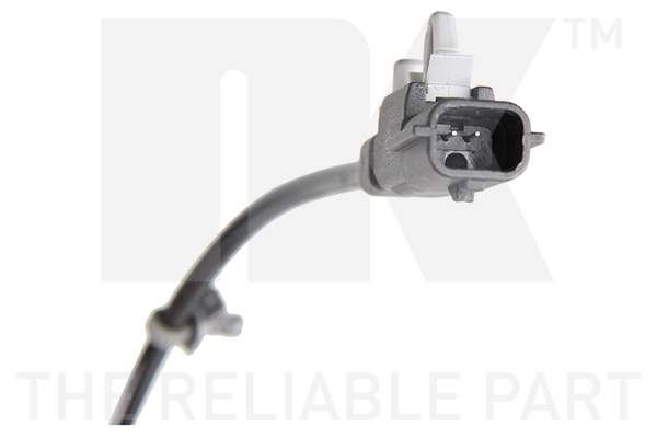 NK 292254 Sensor, Raddrehzahl