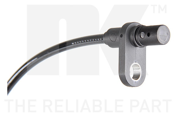 NK 292255 Sensor, Raddrehzahl