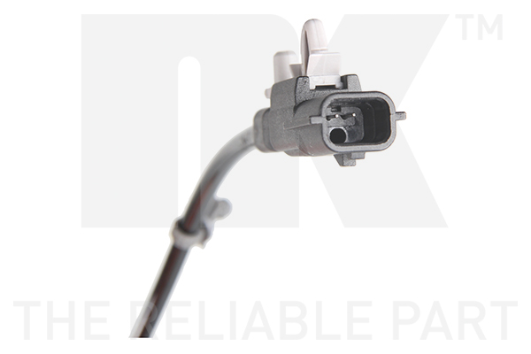 NK 292255 Sensor, Raddrehzahl
