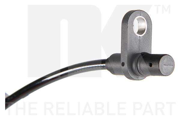 NK 292256 Sensor, Raddrehzahl
