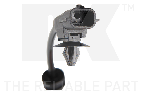 NK 292256 Sensor, Raddrehzahl
