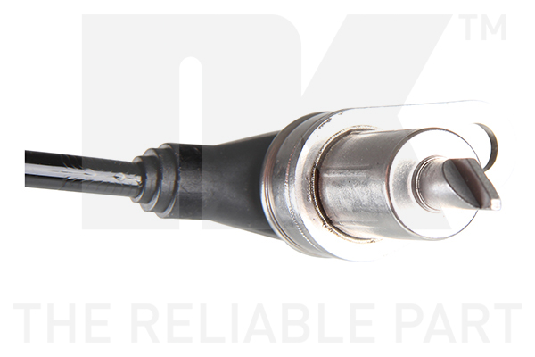 NK 292257 Sensor, Raddrehzahl