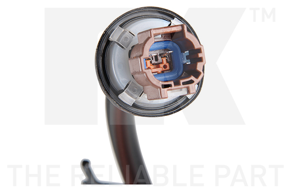 NK 292257 Sensor, Raddrehzahl