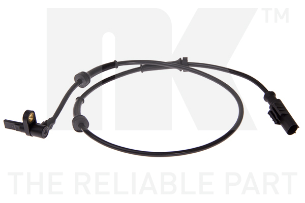 NK 292304 Sensor, Raddrehzahl