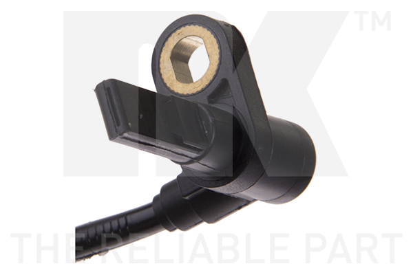 NK 292304 Sensor, Raddrehzahl