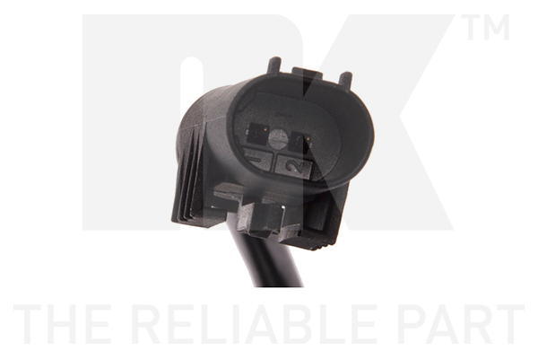 NK 292304 Sensor, Raddrehzahl