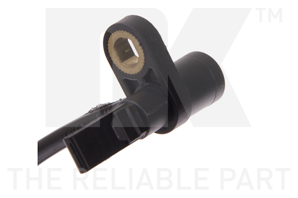 Sensor, wheel speed 3