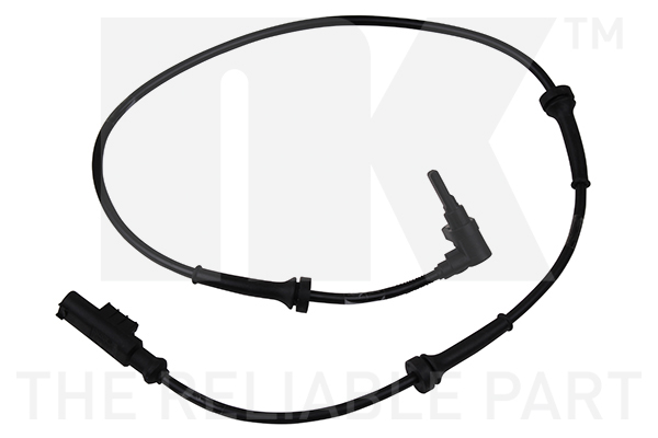 NK 292306 Sensor, Raddrehzahl