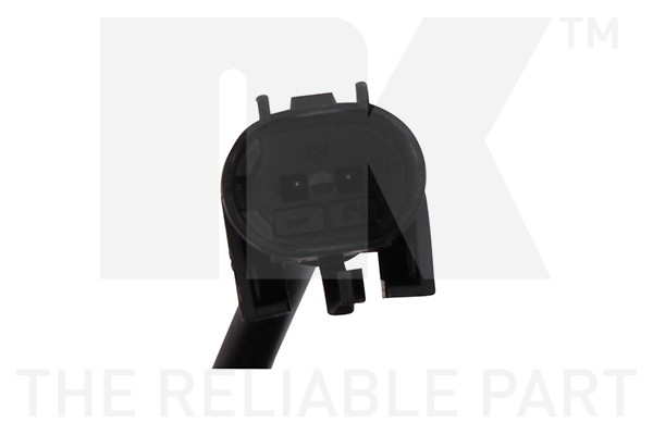 NK 292306 Sensor, Raddrehzahl