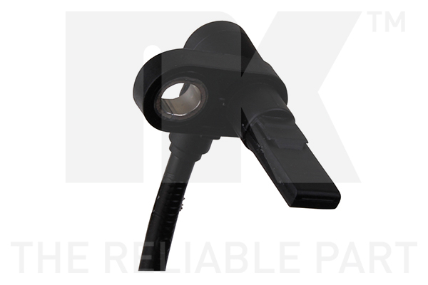 NK 292306 Sensor, Raddrehzahl