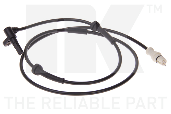 NK 292307 Sensor, Raddrehzahl
