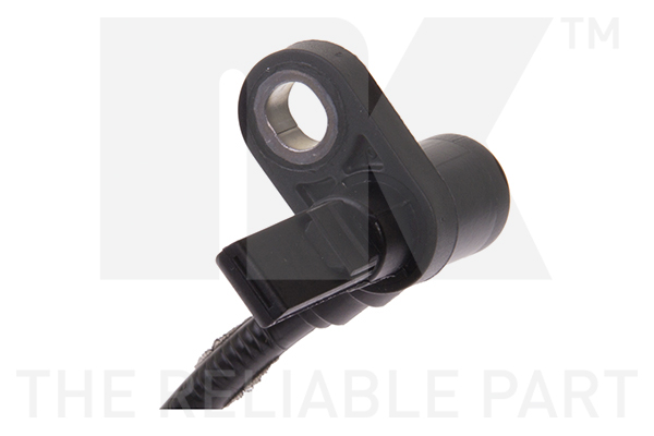 NK 292307 Sensor, Raddrehzahl