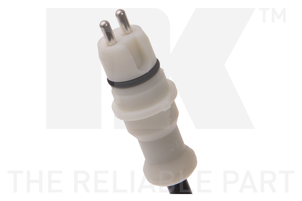 NK 292307 Sensor, Raddrehzahl