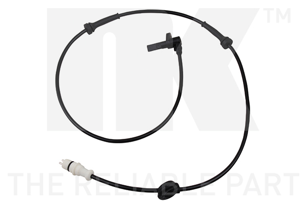 NK 292308 Sensor, Raddrehzahl