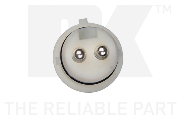 NK 292308 Sensor, Raddrehzahl