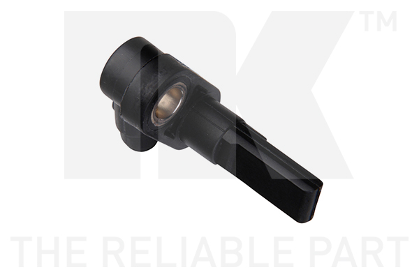 NK 292308 Sensor, Raddrehzahl