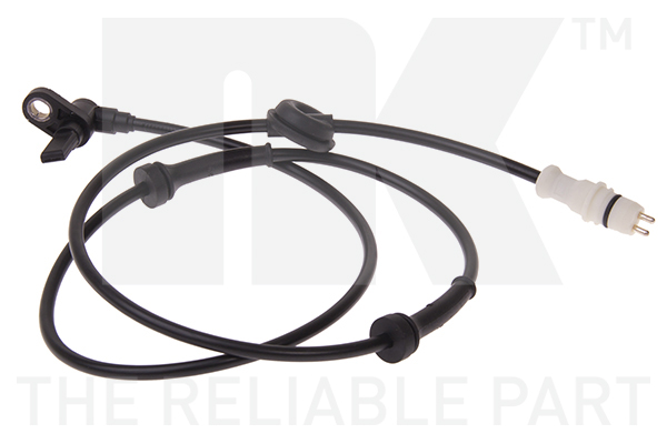 NK 292309 Sensor, Raddrehzahl