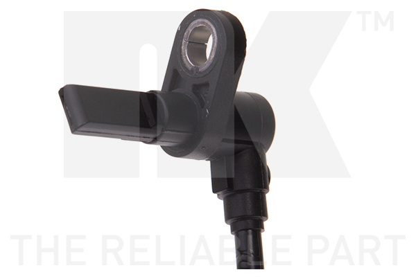 NK 292309 Sensor, Raddrehzahl