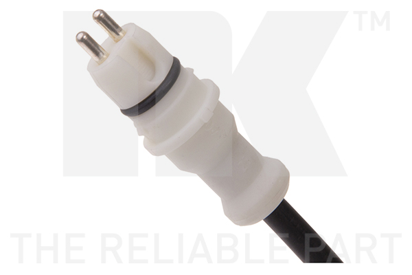 NK 292309 Sensor, Raddrehzahl