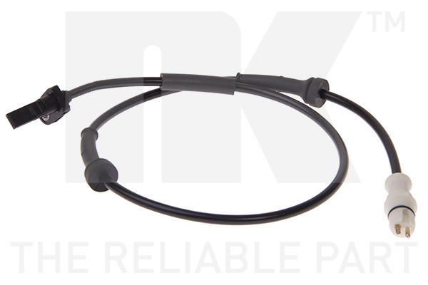 NK 292315 Sensor, Raddrehzahl