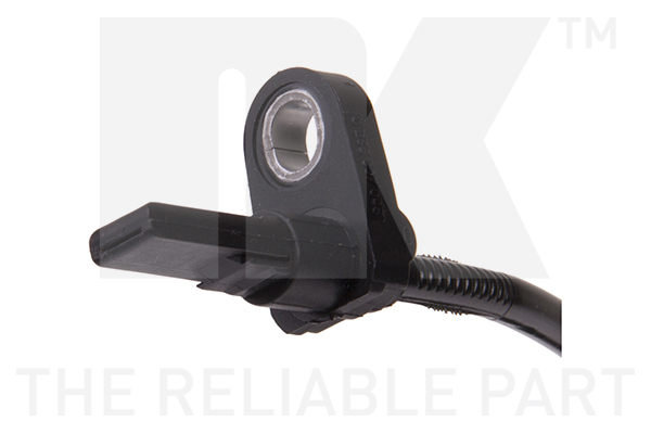 NK 292315 Sensor, Raddrehzahl